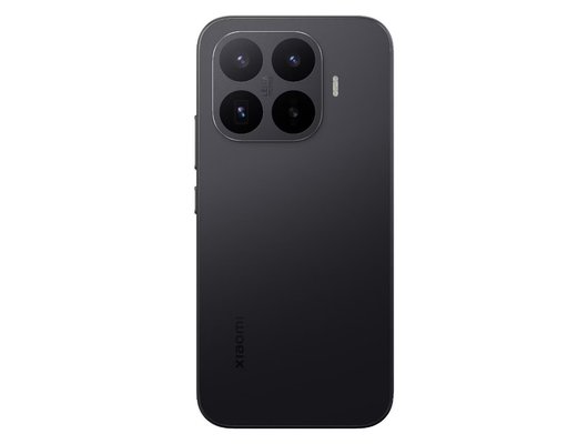 Смартфон Xiaomi 17T 12/256Gb Black